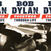 Music CD Bob Dylan - Together Through Life (CD)