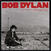 Glasbene CD Bob Dylan - Under The Red Sky (CD)