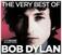 CD musique Bob Dylan - The Very Best Of (2 CD)