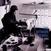 Music CD Bob Dylan - The Witmark Demos: 1962-1964 (The Bootleg Series Vol. 9) (2 CD)