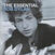 Glasbene CD Bob Dylan - The Essential Bob Dylan (Remastered) (2 CD)