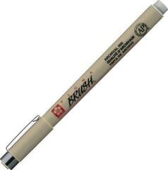 Technical Pen Sakura Pigma Technical Pen Light Cool Gray 1 pc