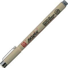Technical Pen Sakura Pigma Technical Pen Cool Gray 1 pc