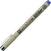 Rapidograf Sakura Pigma Micron Pióro techniczne Blue 0,4 mm 1 szt.