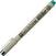 Technická pera: Sakura Pigma Micron Technické pero Green 0,4 mm 1 ks Technické pero Sakura Pigma Micron Technické pero Green 0,4 mm 1 ks
