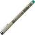 Tuschezeichner Sakura Pigma Micron Technischer Stift Green 0,5 mm 1 stk