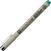 Technická pera: Sakura Pigma Micron Technické pero Green 0,35 mm 1 ks Technické pero Sakura Pigma Micron Technické pero Green 0,35 mm 1 ks