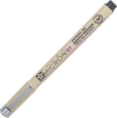 Joonestuspliiats Sakura Pigma Micron 01 Sepia