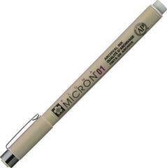 Joonestuspliiats Sakura Pigma Micron 01 Light Cool Gray
