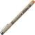 Penna tecnica Sakura Pigma Micron Penna tecnica Orange 0,5 mm 1 pz