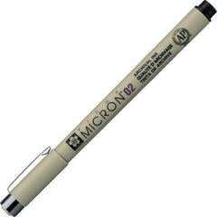 Stylo technique Sakura Pigma Micron 02 Stylo technique Black 0,3 mm 1 pc