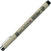 Tuschezeichner Sakura Pigma Micron 04 Technischer Stift Black 0,4 mm 1 stk