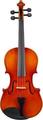 Valencia V100 1/10 Violin