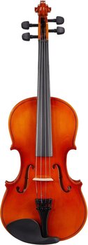 Violon Valencia V100 1/4 Violon - 1