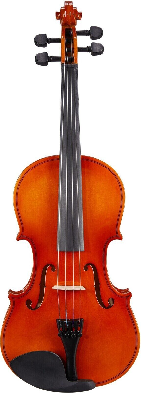 Akustische Violine Valencia V100 1/8 Akustische Violine