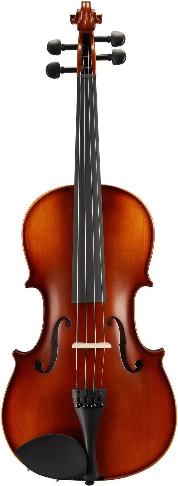 Violon Valencia V400M OUTFIT 1/10 Violon