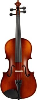 Violon Valencia V400M OUTFIT 1/10 Violon - 1