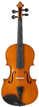 Viola Valencia VA100 14'' Viola - 1