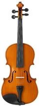 Valencia VA100 15'' Viola (Como nuevo)