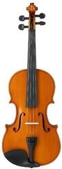 Viola Valencia VA100 16'' Viola