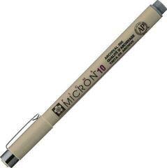 Technické pero Sakura Pigma Micron Technické pero Cool Gray 0,6 mm 1 ks
