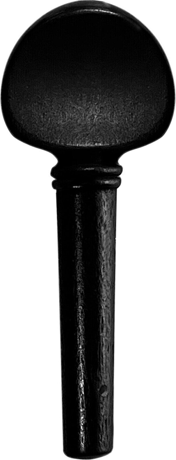 Alkatrész Valencia VPG100/E Alkatrész