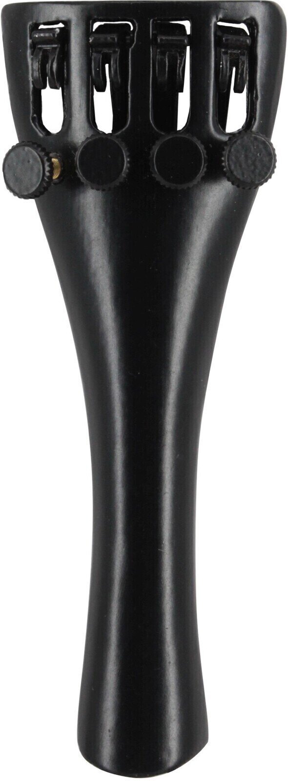 Žičnjak za violinu Valencia VTP50 Žičnjak za violinu