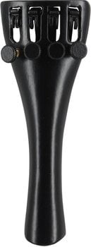 Žičnjak za violinu Valencia VTP50 Žičnjak za violinu - 1