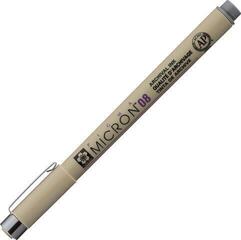 Technical Pen Sakura Pigma Micron Technical Pen Cool Gray 0,5 mm 1 pc
