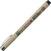 Rapidograf Sakura Pigma Micron Pióro techniczne Light Cool Gray 0,5 mm 1 szt.
