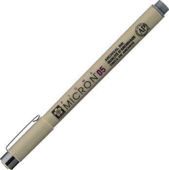 Tehnička olovka Sakura Pigma Micron Техничка оловка Cool Gray 0,45 mm 1 kom - 1