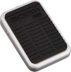 Pédalier pour ampli guitare Zoom FS01 Pédalier pour ampli guitare