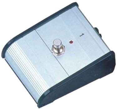 Fotbryter Soundking AL 201 B - 1