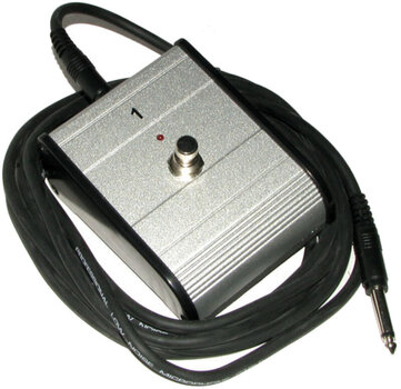 Футсуич Soundking AL 201 W Футсуич - 1