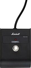 Pedaallüliti Marshall PEDL-90011