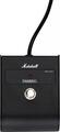 Marshall PEDL-90011 Interruptor de pie