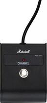 Marshall PEDL-90011 Egycsatornás (Mint új)