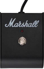 Pedaallüliti Marshall PEDL-00001