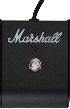 Przełącznik nożny Marshall PEDL-00001 Przełącznik nożny - 1