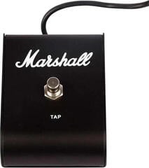 Pedaallüliti Marshall PEDL-00040