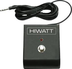 Fußschalter Hiwatt FS101 Fußschalter