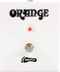 Pedaallüliti Orange FS-1