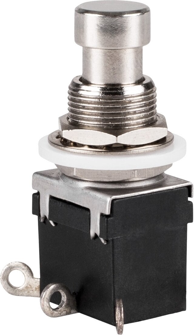 Nožni prekidač Soundking AL 103 Nožni prekidač