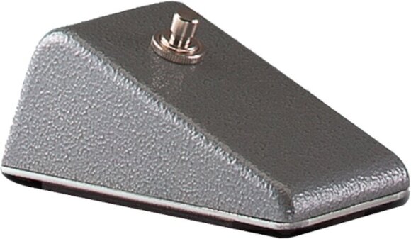 Pedal Marshall PEDL 10034 1974X Pedal - 1