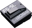 Boss FS-5L Fotpedal