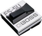 Boss FS-5U Fodskifte