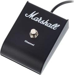 Footswitch Marshall PEDL-90003 Footswitch