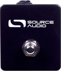 Pedaallüliti Source Audio Tap Tempo Switch