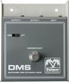 Palmer DMS Splitter