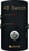 Fußschalter Joyo JF-30 A/B Switch Fußschalter
